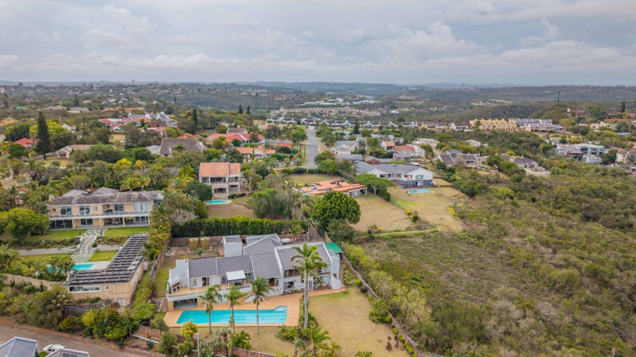 5 Bedroom Property for Sale in Beacon Bay Eastern Cape